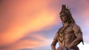 Taj Mahal Tour with Lord Shiva Temple From Delhi