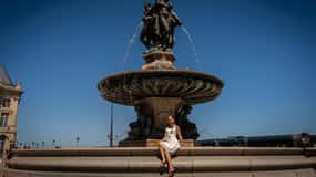 Photographe Bordeaux : Romantique ou Famille ou Amis