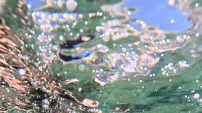 Scala Dei Turchi: E-BIKE TOUR Hidden beaches, sea, relaxation [+SNORKELING]