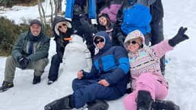 From Sydney: 1-Day Thredbo Snow Adventure