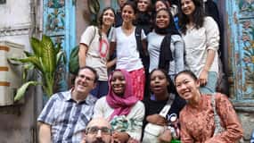 Build Your Own: custom private tour of Delhi with transfer