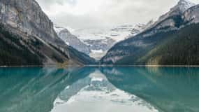 From Calgary: Private Banff National Park Day Trip