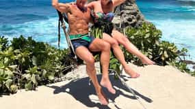 From Lembongan: Private Highlights East and West Nusa Penida
