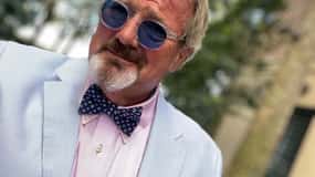 Charleston: Guided History Walking Tour