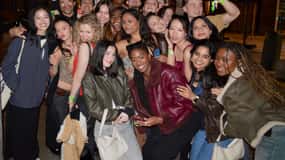 Madrid: PUBCRAWL Ruta de Bares y Fiesta por Madrid
