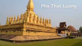 Coche privado con conductor en Vientiane: ve a donde quieras, cuando quieras.