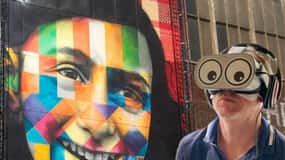 Amsterdã: A última caminhada de Anne Frank e visita à casa em VR