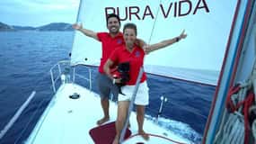 Mallorca: Private sailing trip with skipper