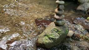 Martinique: Revitalizing Morning Spa & Wellness Retreat