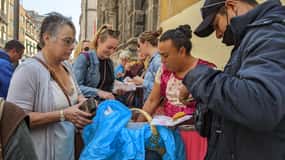 Mexico City; Queer Mexican History