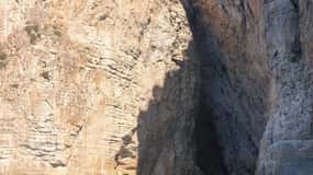 Sperlonga and Gaeta: Adventure among the sea, caves, and legends