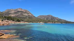 Tasmanie : Circuit de 5 jours avec Cradle Mountain