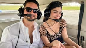 Miami 50-Minute Airplane Tour: Beaches, Islands & Downtown