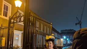 Rochester: Bespoke After Hours Tour with a Costumed Guide