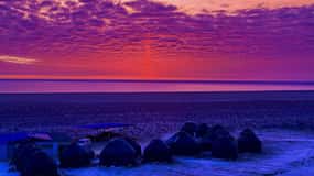 Aral Sea Tour from Nukus 1 night / 2 days
