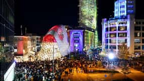 Eindhoven: Pub Crawl con Entrada y Bebidas Gratis