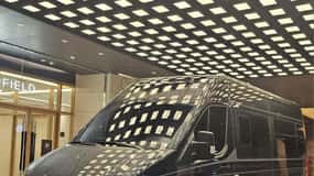 Incheon Airport: Incheon Airport Pick-up & drop-off service