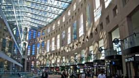 Private Vancouver Historical and Heritage Tour
