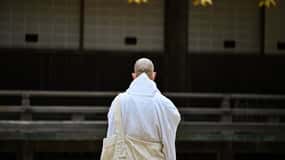 Sacro Koyasan: Meditazione nel santuario della purificazione
