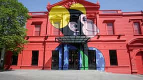 City tour em Buenos Aires: Artes, arquitetura e história