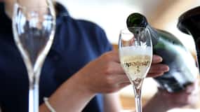 Da Parigi: Escursione allo champagne con 7 degustazioni e pranzo