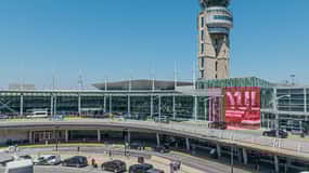 Montreal: Private Transfer To Ottawa From YUL Airport