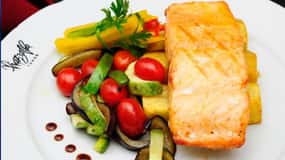 BUENOS AIRES: Piazzolla Tango Show - With Optional Dinner