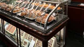 Milan Dolce Delights: Pastry Tour