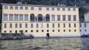 Lake Como: Shared or Private 2 Hours Boat Tour with Aperitif