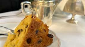 Milan's Panettone Tour