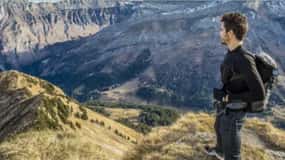 Drakensberg Mountains Full Day Tour From Durban & Hiking
