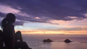 7 Day Hawaii Tour!
