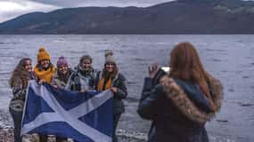 Inverness: Loch Ness Cruise and Outlander Trip with Whisky