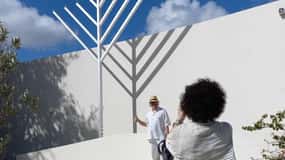 Curaçao: Private Jewish Heritage Tour