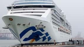 Ceylon Tea Experience from Colombo Port Passenger Terminal