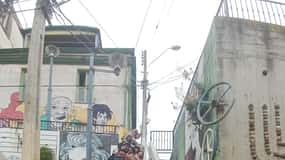 Exclusive Coastal Tour: Valparaíso, Viña del Mar & Reñaca