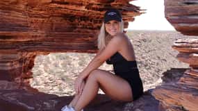 Perth to Exmouth with Monkey Mia & Ningaloo Reef