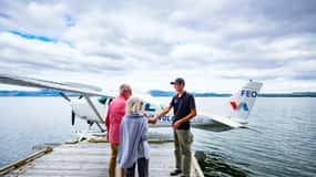 Rotorua: White Island, Mount Tarawera & Waimangu ...