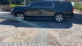 One way from Cabo San Lucas airport-Cabo San Lucas hotels