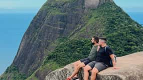 Rio: Private Tour 5 Hours Customized Tour With a Local Guide
