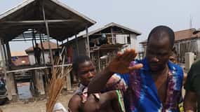Voodoo Festival Tour 2026: Benin & Togo