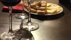 Tour privato: degustazione di vini, vivi la vera Maiorca