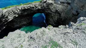 Day Trips from Guadeloupe | GetYourGuide