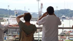 Excursión de 3 horas al aeropuerto de Tocumen