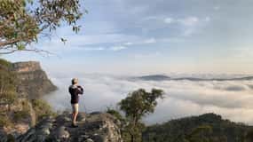 Adelaide to Melbourne: 3-Day Ultimate Overland Journey