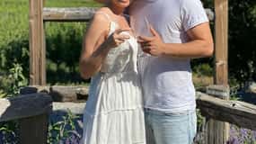 Osoyoos: Osoyoos Full Day Guided Wine Tour