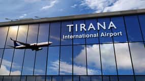 Flughafen Tirana: Privater Transfer zu den Top-Reisezielen Albaniens