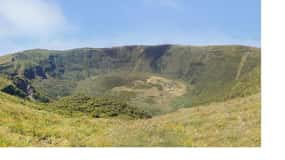 Halbtagestour zur Insel Faial