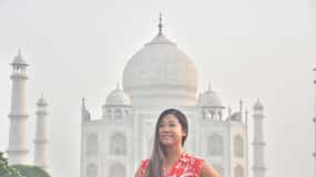 From Delhi: Private Taj Mahal, Agra Fort & Baby Taj Day Trip