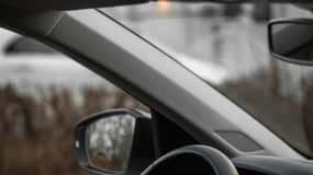 Podgorica: Private transfer to Tivat